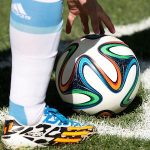 Special Online Sports Betting Offers from LV BET