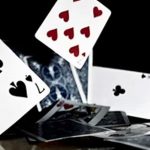 Tips On How To Play Samgong For Real Money