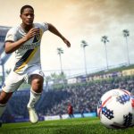 Sbobet88 gambling platform