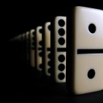 Playing Online Poker