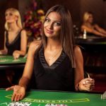 Online Casino Games