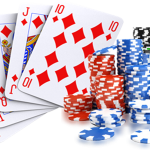 Plenty of games with the online casino