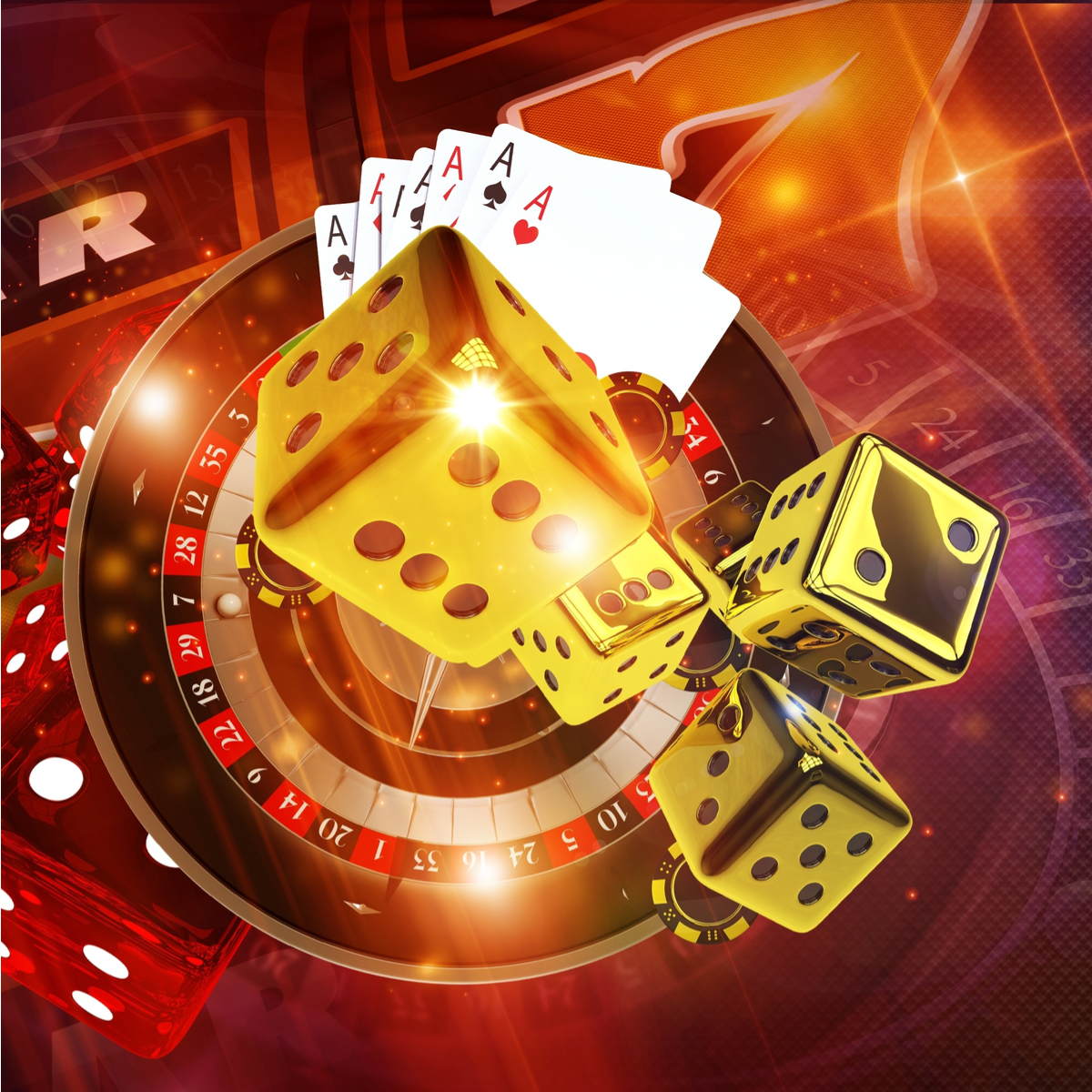 online casino11