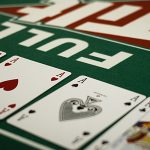 Customize your experience with a gambling cabinet- explore goldenslot to know more