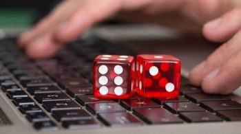 online gambling3