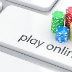 online gambling25