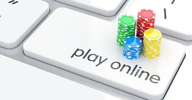 online gambling25