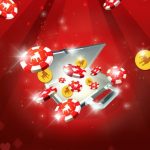 Sport betting - Guidance for beginners