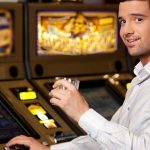 Online Casino