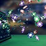 lead numerous players to their incredible misfortune.