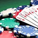 judi-poker-uang-asli