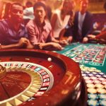 Play Online Casino Games