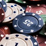 Free Baccarat Giveaway – How to use the baccarat formula?