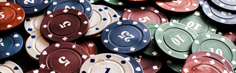 Free Baccarat Giveaway – How to use the baccarat formula?