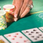 Winning Ideas for Online Casinos