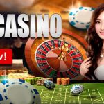 Agen-Casino-Online-Terpercaya