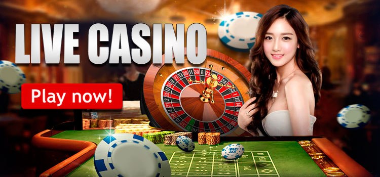 Agen-Casino-Online-Terpercaya