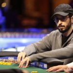 Playing Casino Games Online