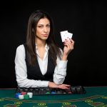 Playing Casino Slots Online