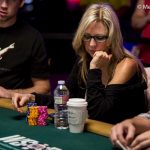 2017 World Series of Poker