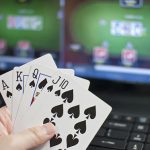 Paying Visit To Online Casinos Can Enrich Quality Of Lives For Individuals In Many Ways Time and space