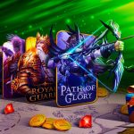 Players who have won money in the spins can get the winnings to their gaming account