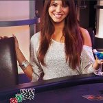 Excellent Online Casino Games