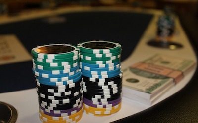 poker25