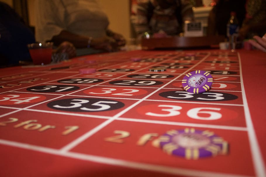 casino betting16