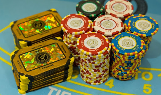 casino betting37