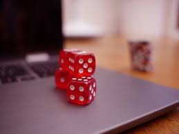 online casino122