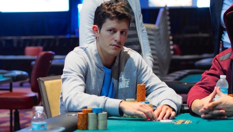 Slot Judi Slot Online Games