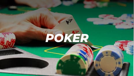 casino betting36
