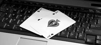 online casino84