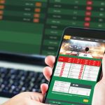 man-betting-on-sports