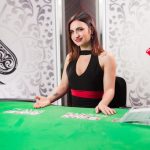 online casino70