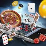 online casino18