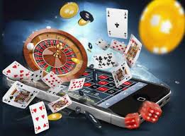online casino18