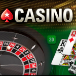 online casino44