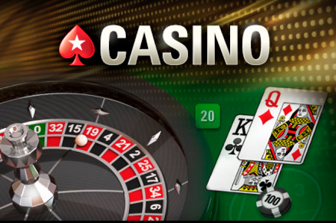 online casino44