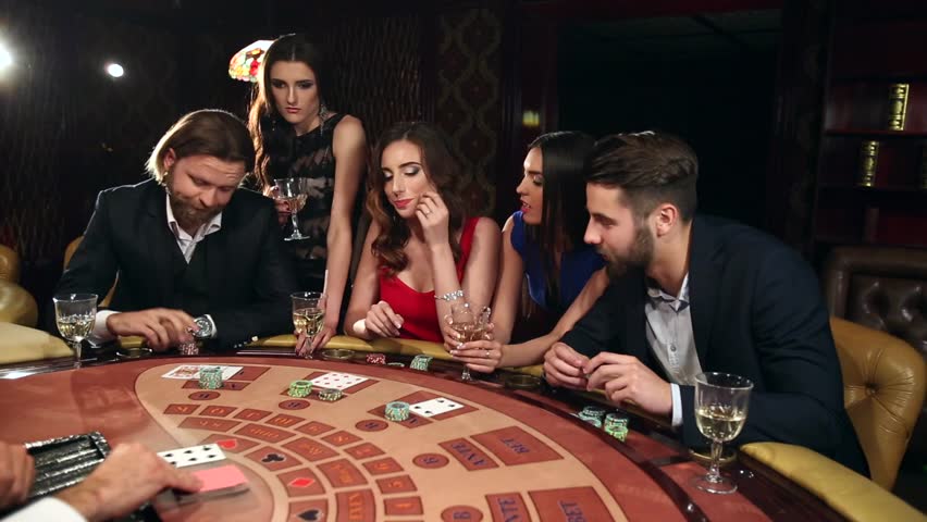 online casino72