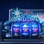 casino games machine
