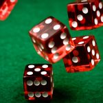 บาคาร่าออนไลน์