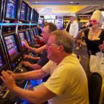 slot games win real money