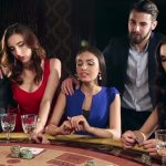 Best Game Guide for Beginners