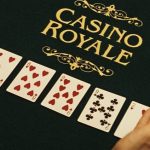 Register your Casino account on TheCasino.com