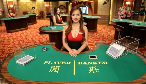 Slot online Indonesia