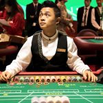 Slot online Indonesia