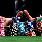 Best online casinos