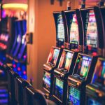 Play Online Slots